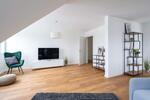 Einfamilienhaus Rastede - 3 Zimmer, 136 m&sup2;, 1.495&euro; | Angebot:26564252