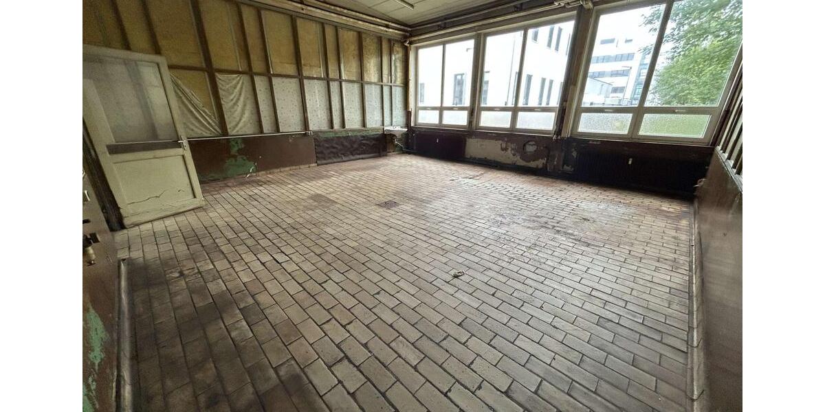 Gewerbeobjekt Neusäß - 3.400&euro; | Angebot:22578866