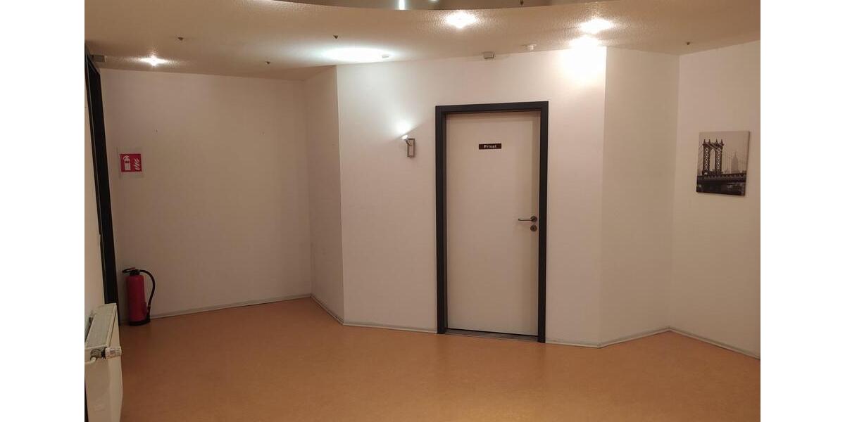 Gewerbeobjekt Hünfeld - 899&euro; | Angebot:24984624