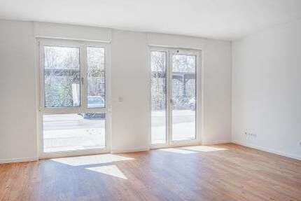 Wohnung zum Mieten in Berlin 1.888 € 99 m² 4 zimmer