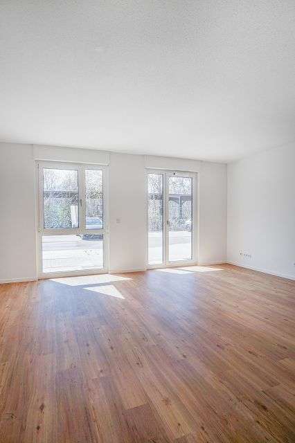 Wohnung zum Mieten in Berlin 1.888 € 99 m² 4 zimmer