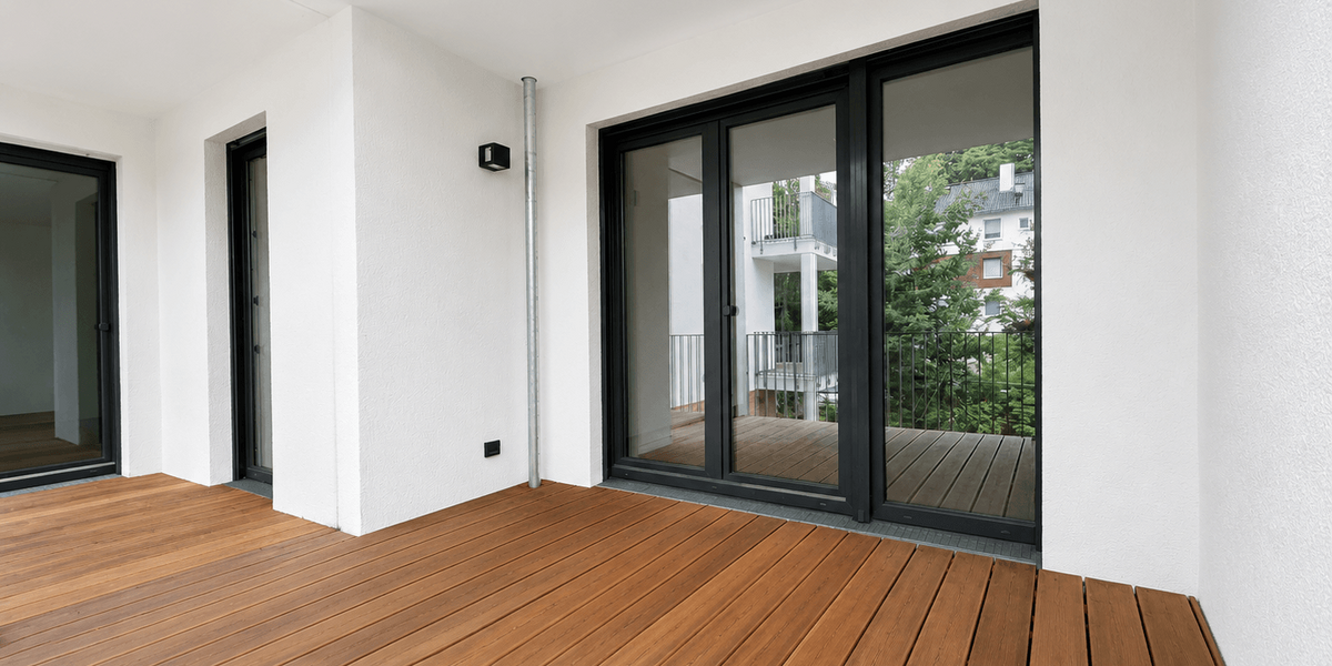 Etagenwohnung Norderstedt Garstedt - 3 Zimmer, 85 m&sup2;, 1.775&euro; | Angebot:27285077