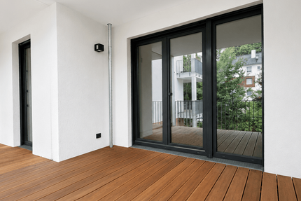 Wohnung Norderstedt Garstedt - 3 Zimmer, 85 m&sup2;, 1.775&euro; | Angebot:27285077