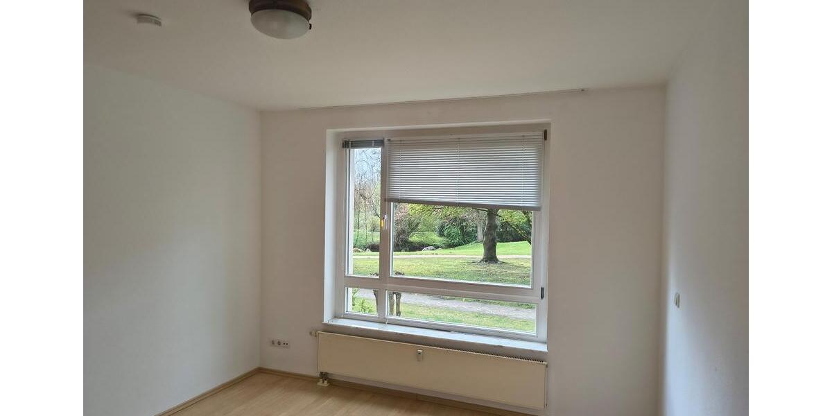 Etagenwohnung Soltau - 2.5 Zimmer, 74 m&sup2;, 740&euro; | Angebot:26643439