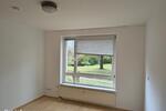 Etagenwohnung Soltau - 2.5 Zimmer, 74 m&sup2;, 740&euro; | Angebot:26643439
