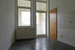 Schöne 4-Zimmer-Wohnung in zentraler Lage! - Etagenwohnung Alfeld Alfeld | Angebot:25052734