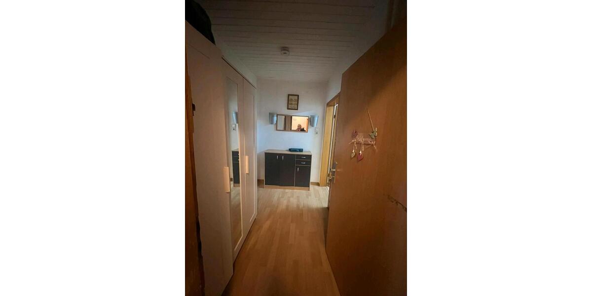 Etagenwohnung Koblenz Lay - 2 Zimmer, 65 m&sup2;, 750&euro; | Angebot:26285919