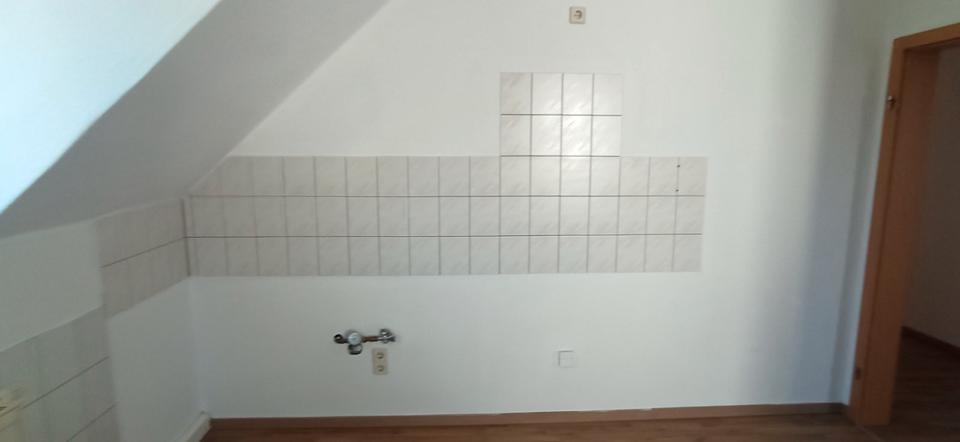 Etagenwohnung Geringswalde - 4 Zimmer, 88 m&sup2;, 520&euro; | Angebot:26508544