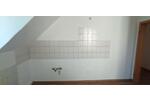 Etagenwohnung Geringswalde - 4 Zimmer, 88 m&sup2;, 520&euro; | Angebot:26508544