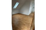 Dachgeschoßwohnung Dillingen an der Donau - 1 Zimmer, 50 m&sup2;, 690&euro; | Angebot:26123053