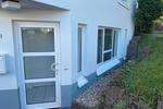 Erdgeschoßwohnung Hargesheim - 2 Zimmer, 49 m&sup2;, 530&euro; | Angebot:26600165