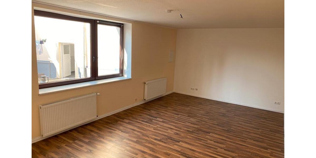 Erdgeschoßwohnung Schönebeck (Elbe) - 2 Zimmer, 62 m&sup2;, 350&euro; | Angebot:26293102