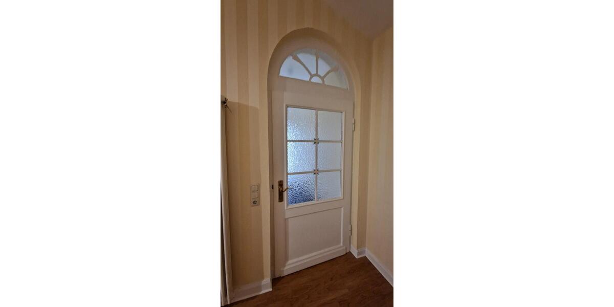 Repräsentative 1920er-Jahre Villa in Zell (Mosel) 9 zimmer