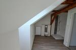 Dachgeschoßwohnung Nuthe-Urstromtal Urstromtal - 3 Zimmer, 85 m&sup2;, 950&euro; | Angebot:26677057