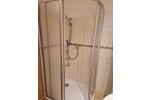 Etagenwohnung Deggendorf - 2 Zimmer, 62 m&sup2;, 640&euro; | Angebot:26586663