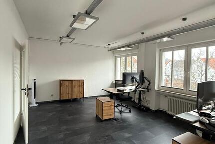 Gewerbeobjekt Soest - 1.150&euro; | Angebot:24709609