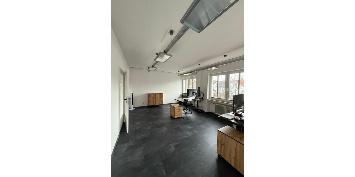 Gewerbeobjekt Soest - 1.150&euro; | Angebot:24709609