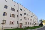 Etagenwohnung Magdeburg Neue Neustadt - 3 Zimmer, 72 m&sup2;, 509&euro; | Angebot:26816890