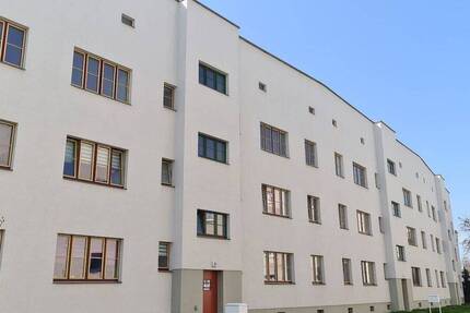 Wohnung Magdeburg Neue Neustadt - 3 Zimmer, 72 m&sup2;, 509&euro; | Angebot:26816890
