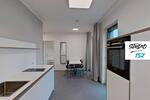 Etagenwohnung Wiesbaden Klarenthal - 1 Zimmer, 25 m&sup2;, 431&euro; | Angebot:25960070
