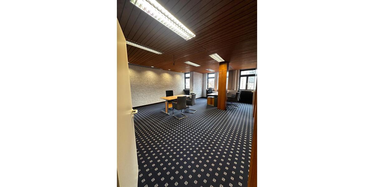 Gewerbeobjekt Mörlenbach - 1.050&euro; | Angebot:25993464