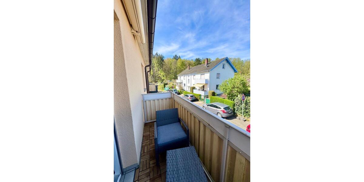 Etagenwohnung Saarwellingen - 3 Zimmer, 70 m&sup2;, 1.300&euro; | Angebot:26267051