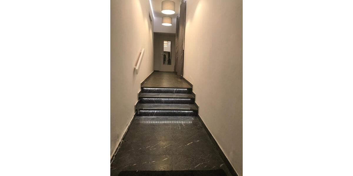 Etagenwohnung Wallenfels - 4 Zimmer, 101 m&sup2;, 550&euro; | Angebot:26088941