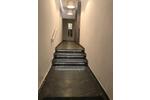 Etagenwohnung Wallenfels - 4 Zimmer, 101 m&sup2;, 550&euro; | Angebot:26088941
