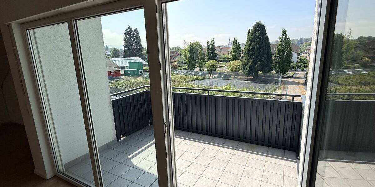 Etagenwohnung Ettenheim - 2 Zimmer, 89 m&sup2;, 955&euro; | Angebot:26616504