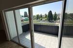 Etagenwohnung Ettenheim - 2 Zimmer, 89 m&sup2;, 955&euro; | Angebot:26616504