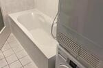 Etagenwohnung Bad Homburg vor der Höhe Berliner Siedlung/Gartenfeld - 3 Zimmer, 60 m&sup2;, 1.350&euro; | Angebot:26698348