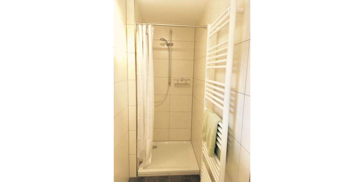 Gewerbeobjekt Remshalden Grunbach - 429&euro; | Angebot:25918983