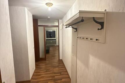 2 Zimmer Wohnung mit EBK, Aufzug, Balkon, Keller TOP AUSSICHT ‼️ 2 zimmer