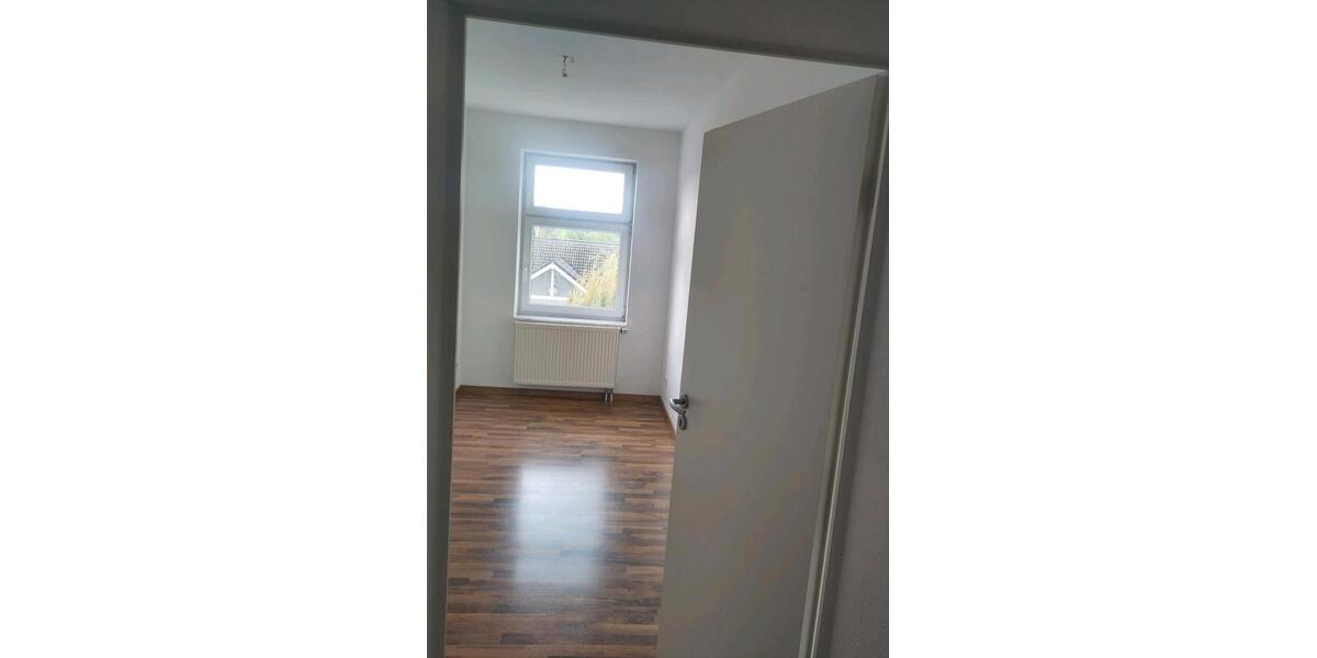 Etagenwohnung Teltow - 5 Zimmer, 115 m&sup2;, 1.640&euro; | Angebot:27643466