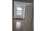 Etagenwohnung Teltow - 5 Zimmer, 115 m&sup2;, 1.640&euro; | Angebot:27643466