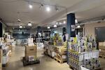 Gewerbeobjekt Leer (Ostfriesland) - 2.800&euro; | Angebot:24257687