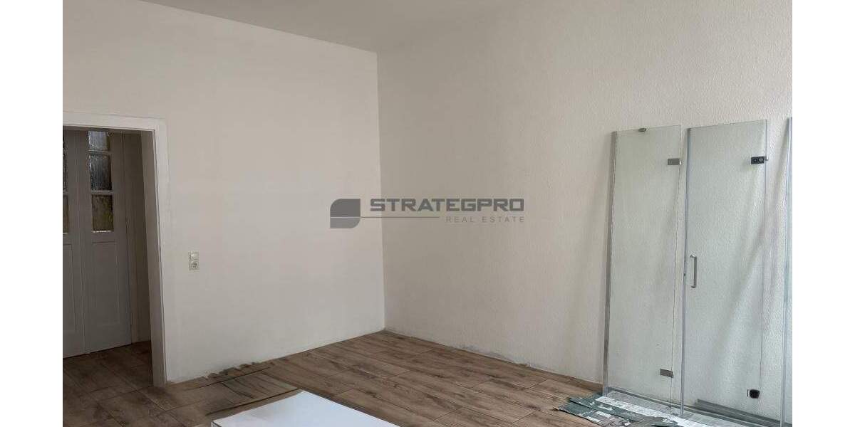 Etagenwohnung Mannheim Quadrate - 4 Zimmer, 91 m&sup2;, 1.400&euro; | Angebot:25702792