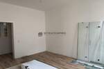 Etagenwohnung Mannheim Quadrate - 4 Zimmer, 91 m&sup2;, 1.400&euro; | Angebot:25702792