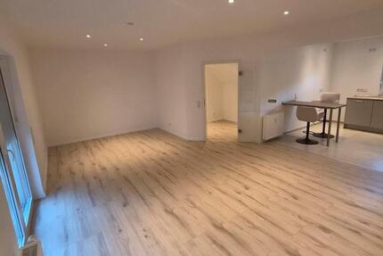 Wohnung Lindlar - 3 Zimmer, 110 m&sup2;, 949&euro; | Angebot:27604789