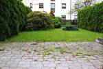 Etagenwohnung Waldheim Schönberg - 2 Zimmer, 50 m&sup2;, 300&euro; | Angebot:26805687
