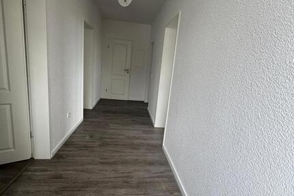 Wohnung in Top Lage in Baesweiler neu renoviert am Cap 2 zimmer