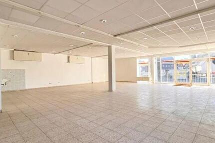 Gewerbeobjekt Jahnsdorf/Erzgebirge Erzgebirge - 225&euro; | Angebot:26641931