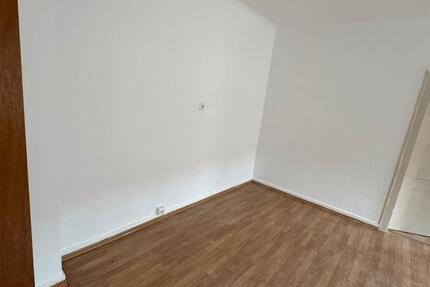 Schöne 3ZKB Zentrale Lage Brebach 3 zimmer