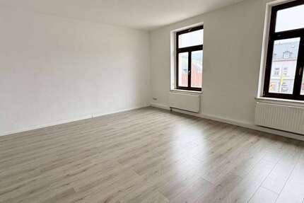 Wohnung Eibenstock - 5 Zimmer, 145 m&sup2;, 725&euro; | Angebot:27235856