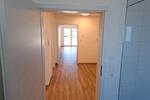 Erdgeschoßwohnung Marktoberdorf - 3 Zimmer, 104 m&sup2;, 1.545&euro; | Angebot:26327171
