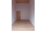 Etagenwohnung Weinheim - 2 Zimmer, 67 m&sup2;, 770&euro; | Angebot:26611052