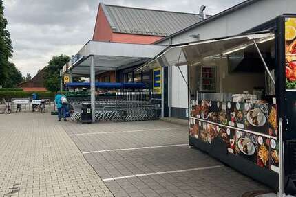 Gewerbeobjekt Hallbergmoos - 1.400&euro; | Angebot:26846755