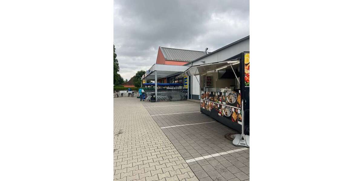 Gewerbeobjekt Hallbergmoos - 1.400&euro; | Angebot:26846755