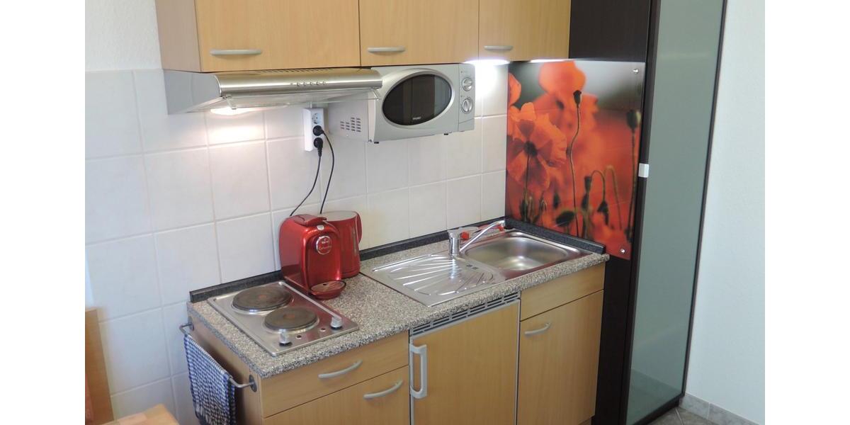 Wohnen auf Zeit Filderstadt - 1 Zimmer, 11 m&sup2;, 530&euro; | Angebot:26219663