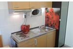 Wohnen auf Zeit Filderstadt - 1 Zimmer, 11 m&sup2;, 530&euro; | Angebot:26219663